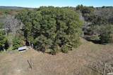 000 Lusk Road - Photo 11