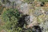 000 Lusk Road - Photo 12