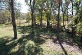 000 Lusk Road - Photo 13