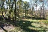 000 Lusk Road - Photo 14