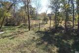 000 Lusk Road - Photo 15