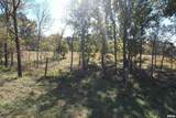 000 Lusk Road - Photo 16