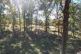 000 Lusk Road - Photo 17