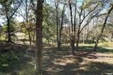000 Lusk Road - Photo 18