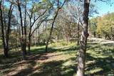 000 Lusk Road - Photo 19
