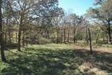 000 Lusk Road - Photo 20