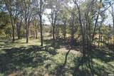 000 Lusk Road - Photo 3