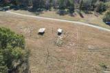 000 Lusk Road - Photo 5