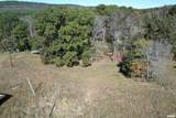 000 Lusk Road - Photo 6