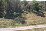 000 Lusk Road - Photo 7