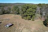 000 Lusk Road - Photo 8