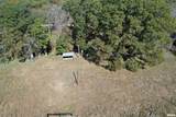 000 Lusk Road - Photo 9