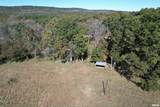 000 Lusk Road - Photo 10