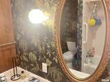 53 Old Orchard Road - Photo 35