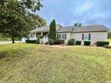 3220 Massac Creek Rd Road - Photo 2