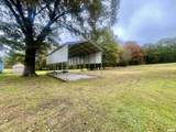 3220 Massac Creek Rd Road - Photo 11