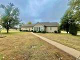 3220 Massac Creek Rd Road - Photo 3