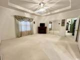 3220 Massac Creek Rd Road - Photo 22