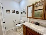 3220 Massac Creek Rd Road - Photo 24