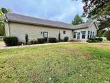 3220 Massac Creek Rd Road - Photo 4