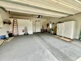 3220 Massac Creek Rd Road - Photo 37