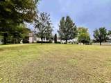 3220 Massac Creek Rd Road - Photo 39