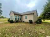 3220 Massac Creek Rd Road - Photo 5