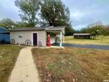 3220 Massac Creek Rd Road - Photo 41