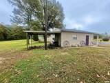 3220 Massac Creek Rd Road - Photo 42