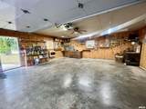 3220 Massac Creek Rd Road - Photo 44