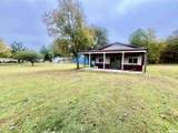 3220 Massac Creek Rd Road - Photo 45