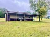 3220 Massac Creek Rd Road - Photo 46