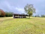 3220 Massac Creek Rd Road - Photo 47