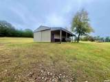 3220 Massac Creek Rd Road - Photo 48