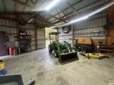 3220 Massac Creek Rd Road - Photo 49