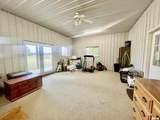 3220 Massac Creek Rd Road - Photo 53