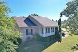 3220 Massac Creek Rd Road - Photo 56