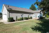 3220 Massac Creek Rd Road - Photo 59