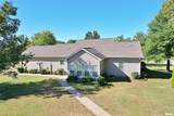 3220 Massac Creek Rd Road - Photo 60