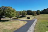 3220 Massac Creek Rd Road - Photo 62