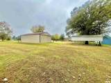 3220 Massac Creek Rd Road - Photo 63