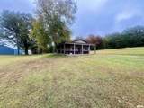 3220 Massac Creek Rd Road - Photo 65