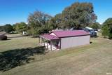 3220 Massac Creek Rd Road - Photo 73