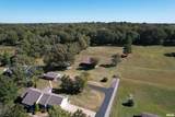 3220 Massac Creek Rd Road - Photo 78