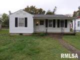 1111 Roosevelt Street - Photo 1