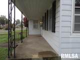 1111 Roosevelt Street - Photo 2