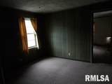 1111 Roosevelt Street - Photo 11
