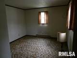 1111 Roosevelt Street - Photo 12