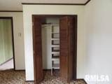 1111 Roosevelt Street - Photo 13