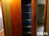 1111 Roosevelt Street - Photo 14